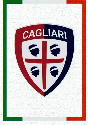 Calciatori panini 2020 2021 - calciatori,