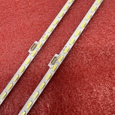 Striscia LED per KD-55X8509C