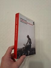 QUANTO LONTANO SIAMO GIUNTI. LETTERE ALLA MADRE / SYLVIA PLATH / GUANDA