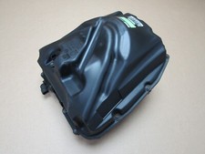 Airbox Triumph Tiger 800 ABS