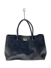 Borsa a tracolla FURLA Tote