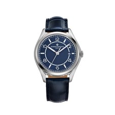 Vacheron Constantin Fifty-Six