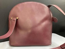 Borsa a tracolla Must de