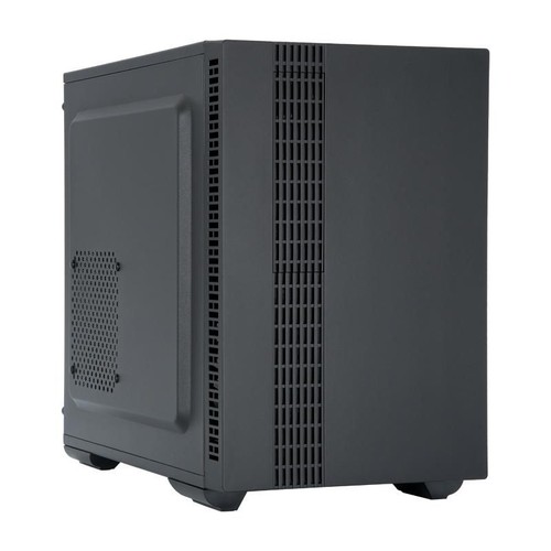 Chieftec 02b computer - chieftec, uk-02b-op