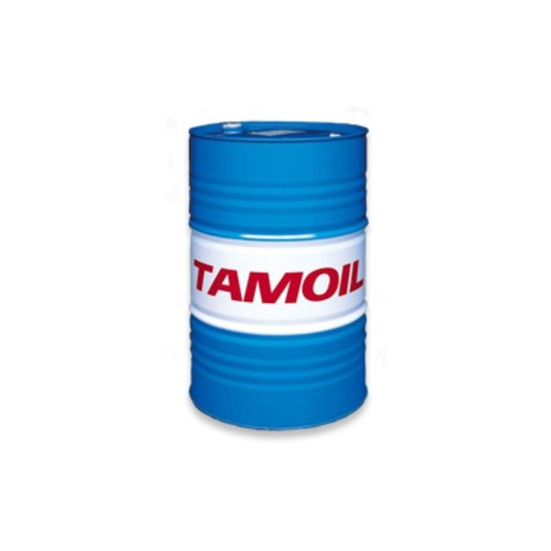Olio motore auto 205l - auto,