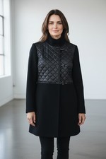 Cappotto invernale Fay Couture