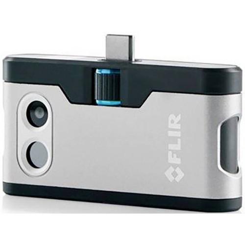 Flir 435 0005 one - gen,