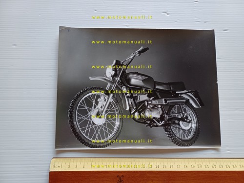 Aermacchi harley davidson - harley-davidson, 125