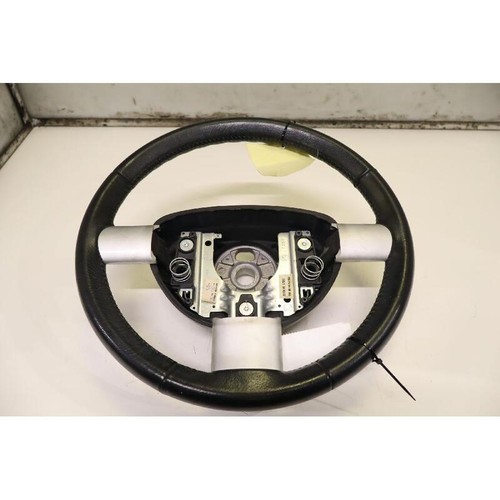 Volante volkswagen new - volkswagen,