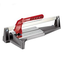 Montolit 26A2 Tagliapiastrelle