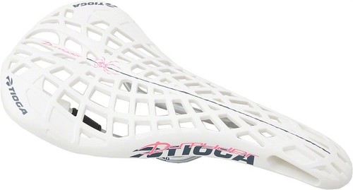 Sedile bmx tioga spyder - bmx,