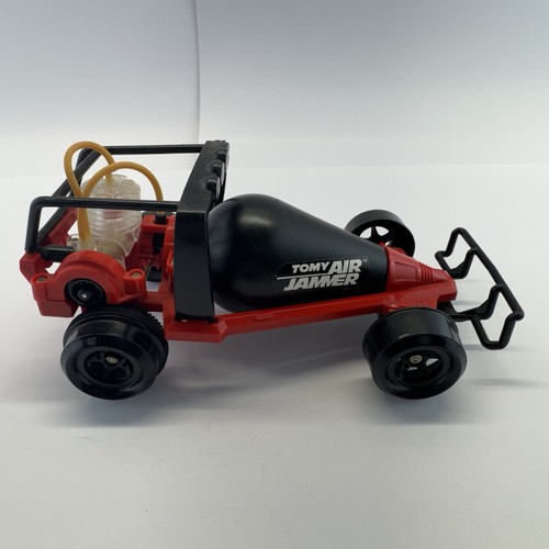 Vintage tomy air jammer dune - vintage,