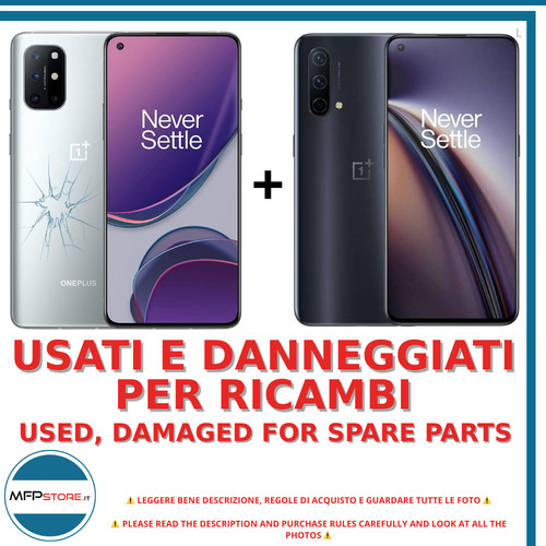 Promo oneplus nord - oneplus, +