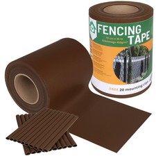 Nastro per recinzione