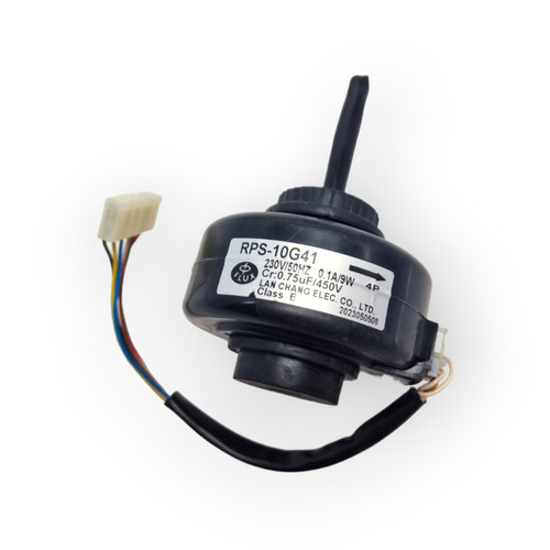 Aermec 9112003 motore - aermec,