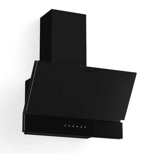 Velaire cappa aspirante cm - velaire,
