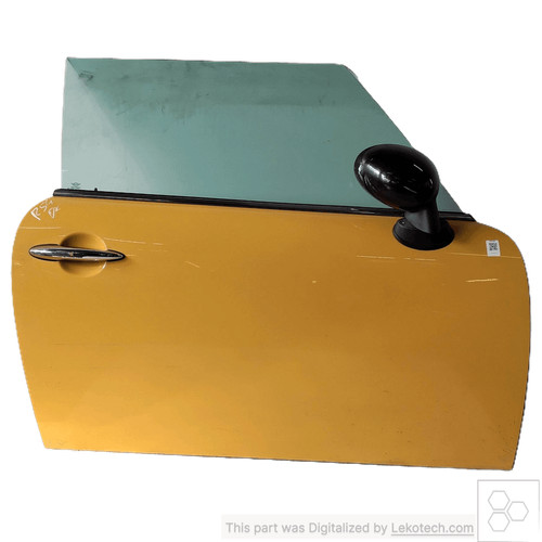 41002755936 porta ant - 41002755936, ant.