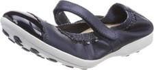 Geox Scarpe basse da bambina
