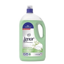 Lenor Brezza Primavera