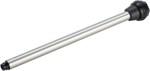 Rockshox albero aria doppia - albero,