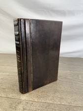 Dove Robin Lee Graham 1972