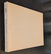 Mario Radice Studi 1939 1944 Lythos 1998