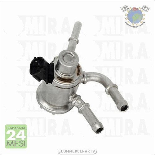 Modulo dosatore iniezione urea - modulo,
