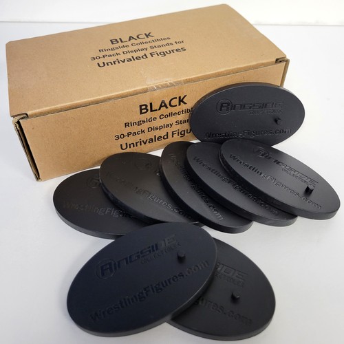 Pack display stands - display,