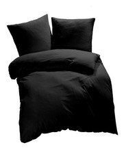 Set lenzuola microfibra