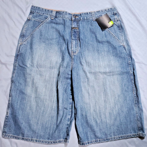 Pantaloncini corti vintage