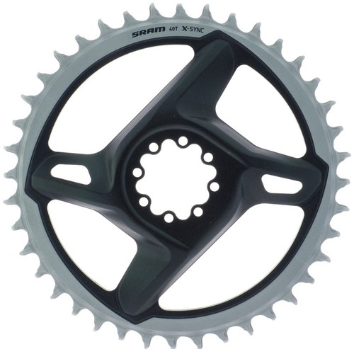 Catena sram red force axs - catena, xplr