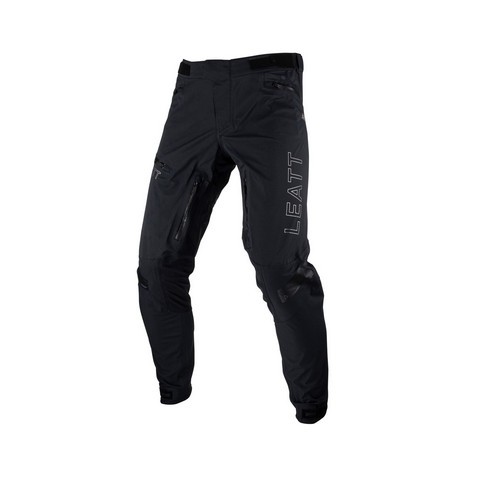 Pantaloni mtb lunghi hydradri - lunghi,