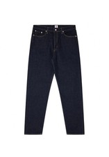 JEANS EDWIN LOOSE TAPERED