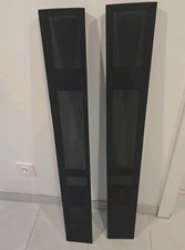 Bang & Olufsen Beolab 8000 copertura cover anteriore