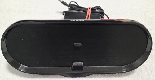Philips fidelio ds7650 - fidelio,