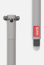 🔥Penna Legami KOALA