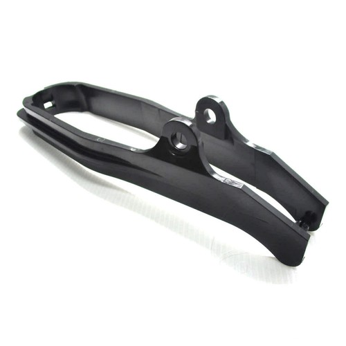 Fascia scorricatena jmp - fascia,