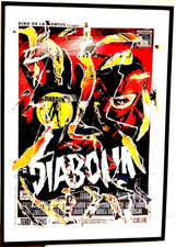 Mimmo rotella - mimmo,