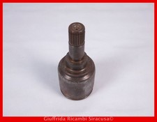 Giunto Semiasse Lato Differenziale Fiat Nuova 500 Panda Punto Cabrio Seicento