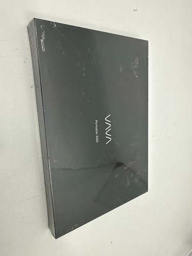 Vava 1tb unità ssd - unità,