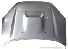 5330142050 Cofano ant.  TOYOTA RAV 4 2a Serie 2.0 Tdi D-4D SUV 5p/d/1995cc