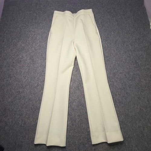 Max mara pantalone - max,