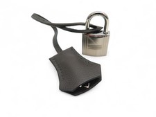 NUOVO TRATTINO CON CAMPANELLO