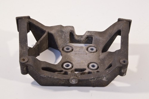 Supporto marmitta porsche 987 - porsche,