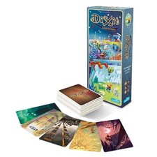 Dixit - Anniversary, 2a Ed