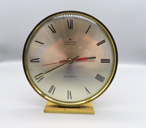 Se4856 orologio da tavolo - orologio,