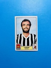 Figurina Calciatori PANINI