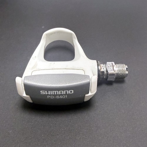 Nos shimano ultegra 6401 - nos,