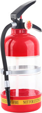 Innovativo Dispenser per Vino