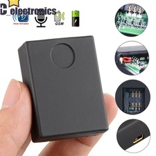 Hot N9 Tri-band Spy Ear Bug